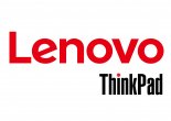 Lenovo ThinkPad